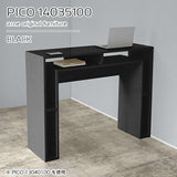 PICO 14035100 black