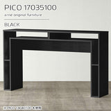 PICO 17035100 black