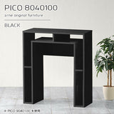 PICO 8040100 black