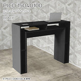 PICO 15040100 black