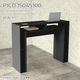 PICO 15045100 black