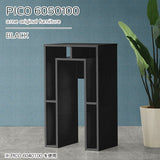 PICO 6050100 black