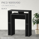 PICO 10055100 black