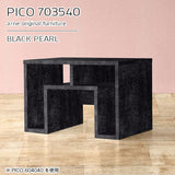 PICO 703540 BP