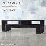 PICO 1503540 BP