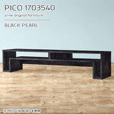 PICO 1703540 BP