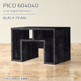 PICO 604040 BP