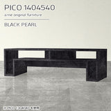 PICO 1404540 BP