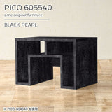 PICO 605540 BP