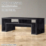 PICO 1105540 BP