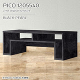 PICO 1205540 BP