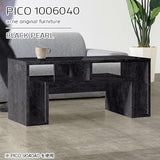 PICO 1006040 BP