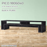 PICO 1806040 BP