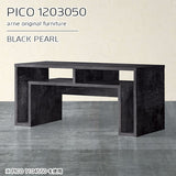 PICO 1203050 BP