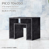 PICO 704050 BP