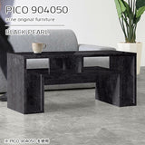 PICO 904050 BP