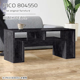 PICO 804550 BP