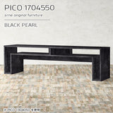 PICO 1704550 BP