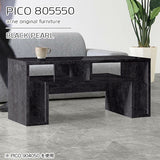 PICO 805550 BP