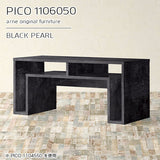 PICO 1106050 BP