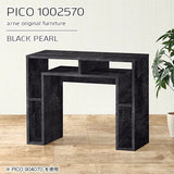 PICO 1002570 BP