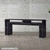PICO 1602570 BP