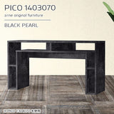 PICO 1403070 BP