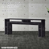 PICO 1703570 BP