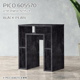 PICO 605570 BP