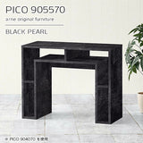 PICO 905570 BP