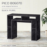 PICO 806070 BP