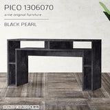 PICO 1306070 BP