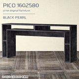 PICO 1602580 BP
