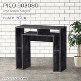 PICO 903080 BP