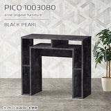 PICO 1003080 BP