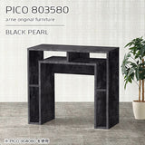 PICO 803580 BP