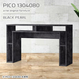 PICO 1304080 BP