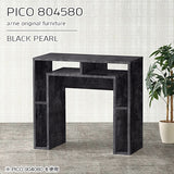 PICO 804580 BP