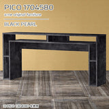 PICO 1704580 BP