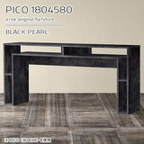 PICO 1804580 BP