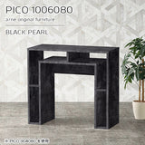 PICO 1006080 BP