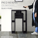 PICO 603090 BP