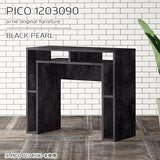 PICO 1203090 BP