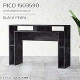 PICO 1503590 BP