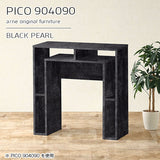 PICO 904090 BP