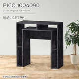 PICO 1004090 BP