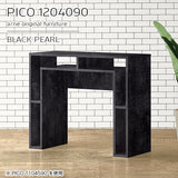 PICO 1204090 BP