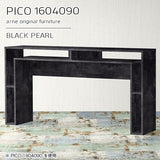 PICO 1604090 BP