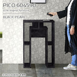 PICO 604590 BP