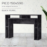 PICO 1504590 BP